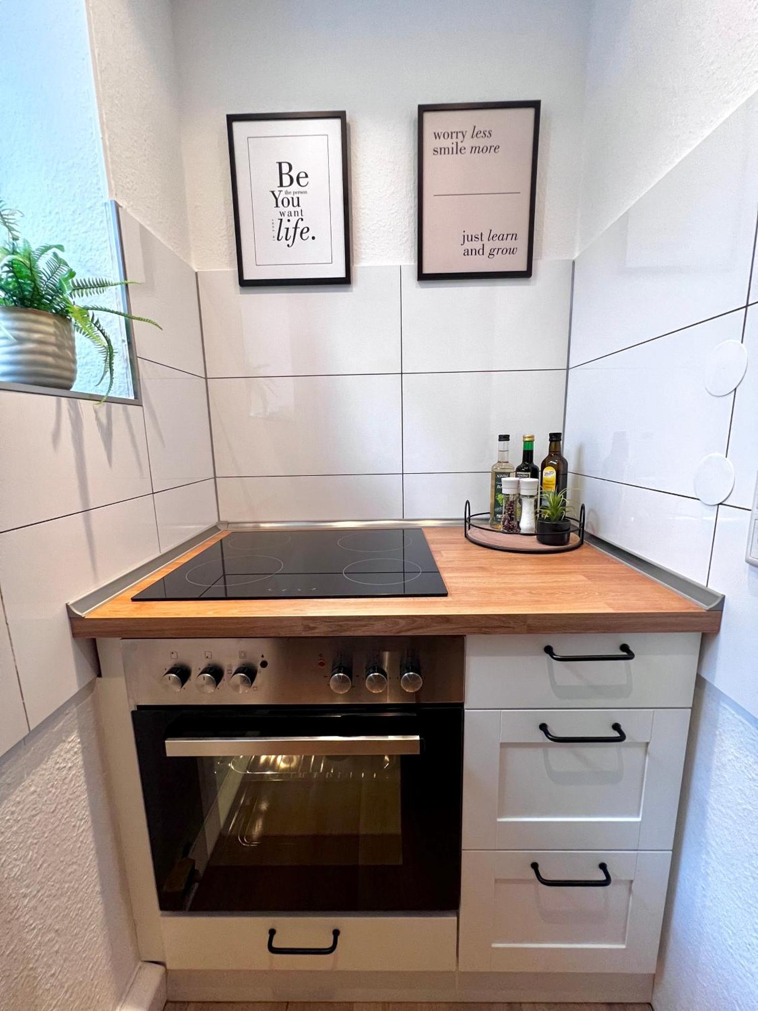 Apartamento Main Cozy Casa Am Ringpark Free Parking Wurzburgo Exterior foto